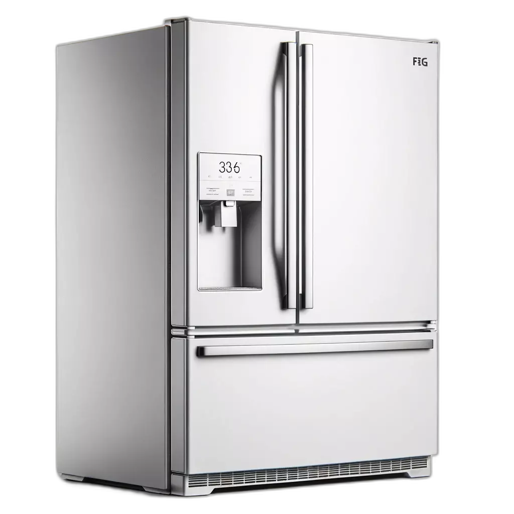 Холодильники Midea