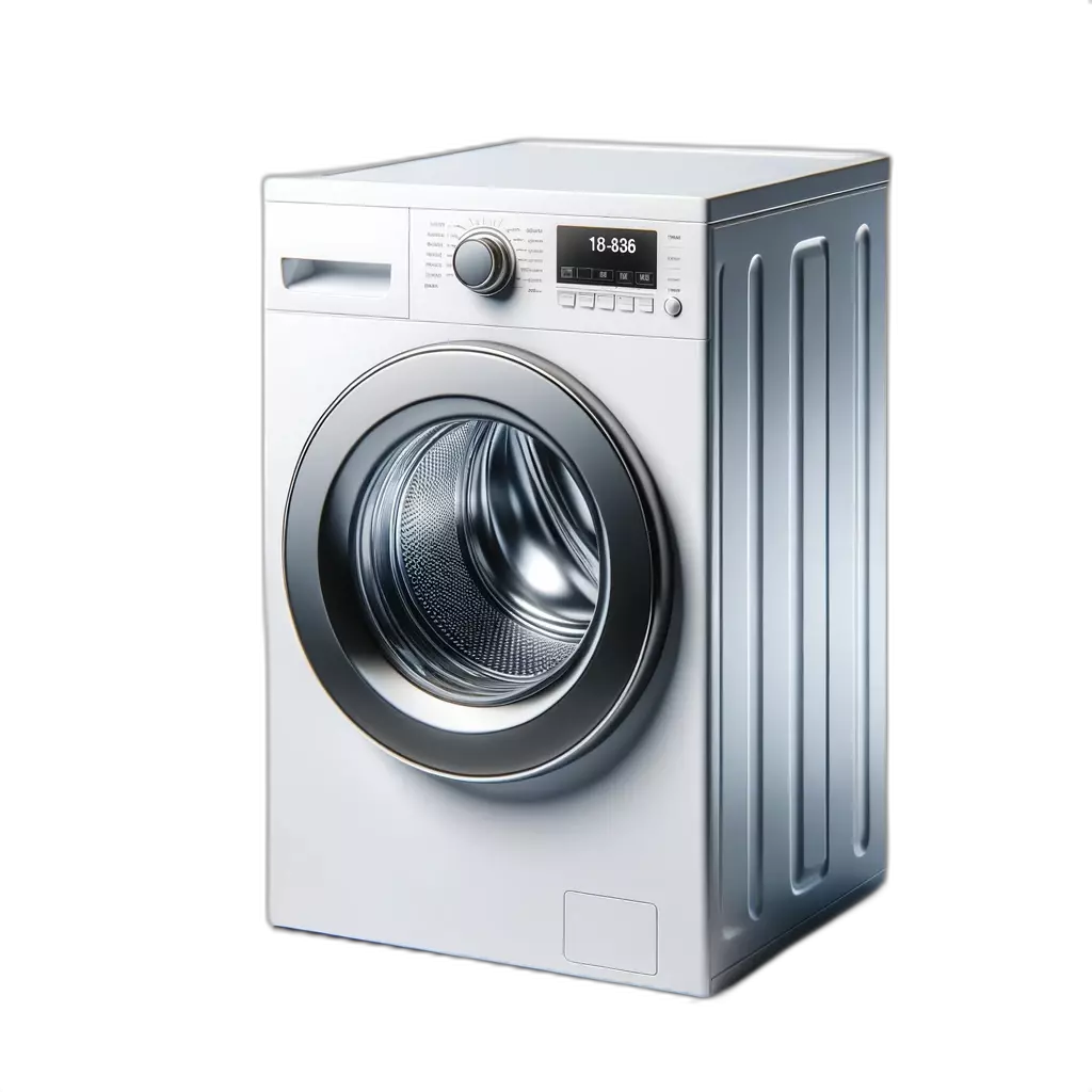 Стиральные машины Midea